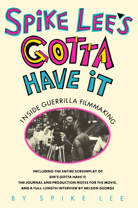 roundaboutbookstore-11829165