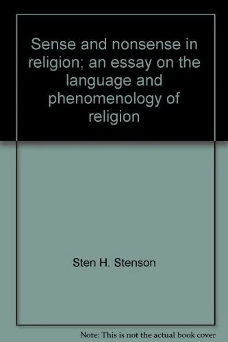 roundaboutbookstore-11831276