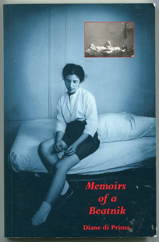 roundaboutbookstore-11831470