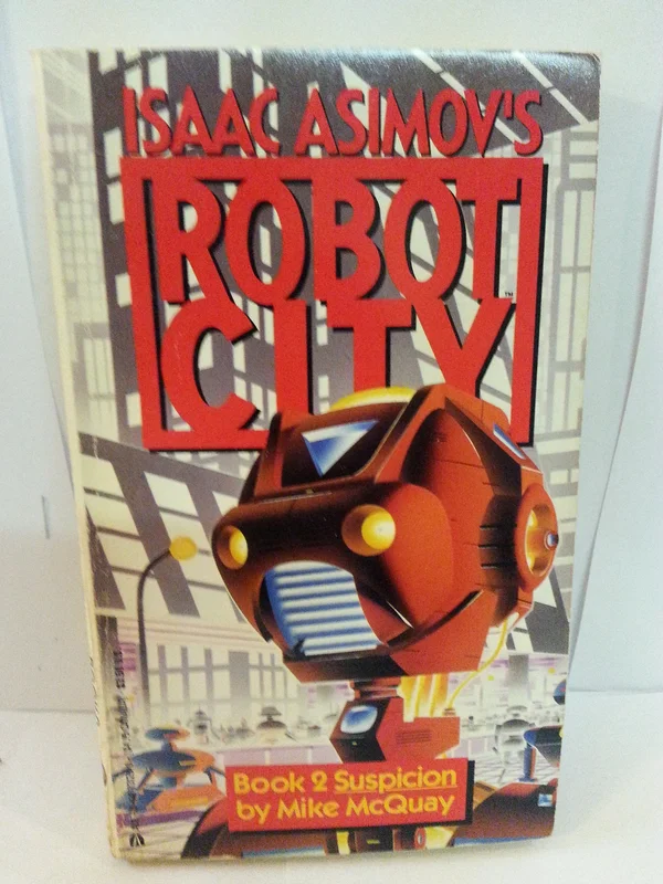 roundaboutbookstore-11832044