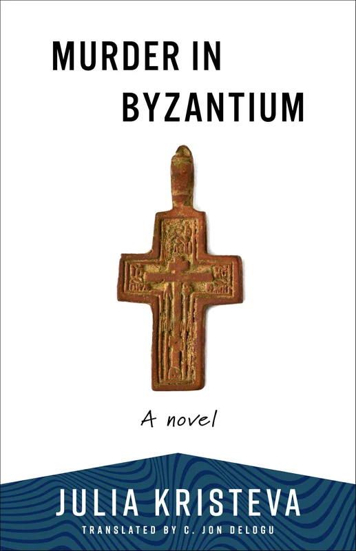 roundaboutbookstore-11834861
