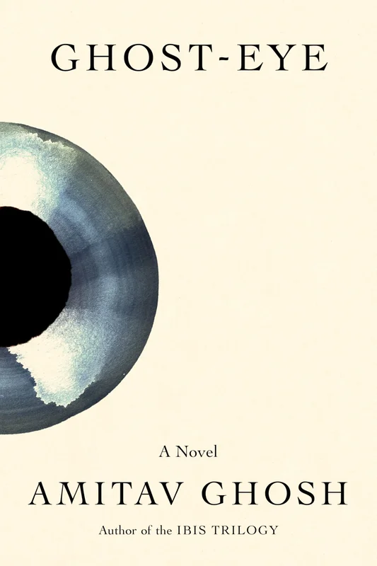 roundaboutbookstore-11835045