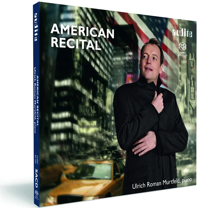 roundaboutbookstore-11838612
