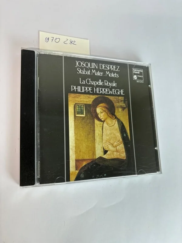 roundaboutbookstore-11853208