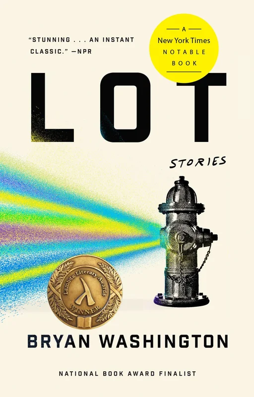 roundaboutbookstore-11857094