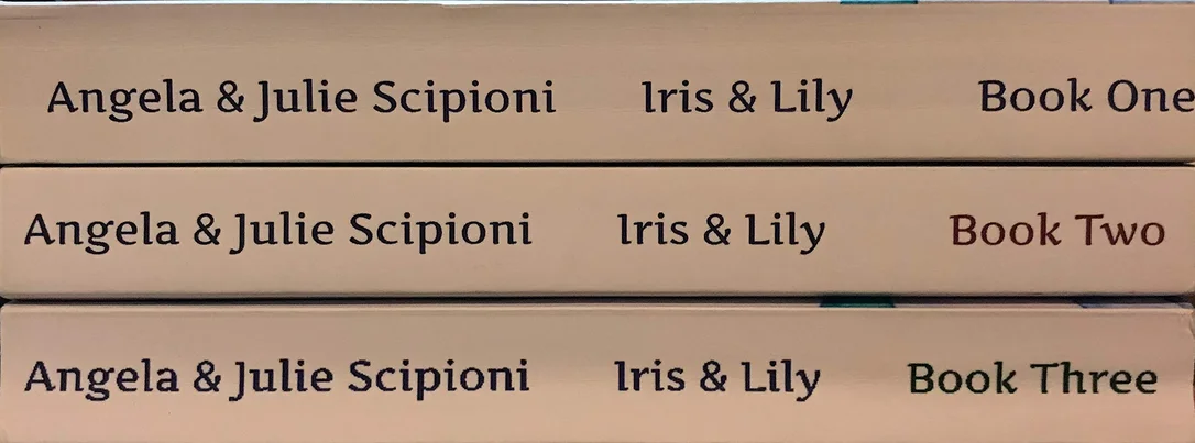 roundaboutbookstore-11857740