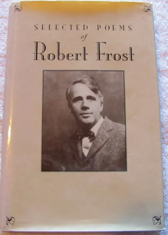 roundaboutbookstore-11858276