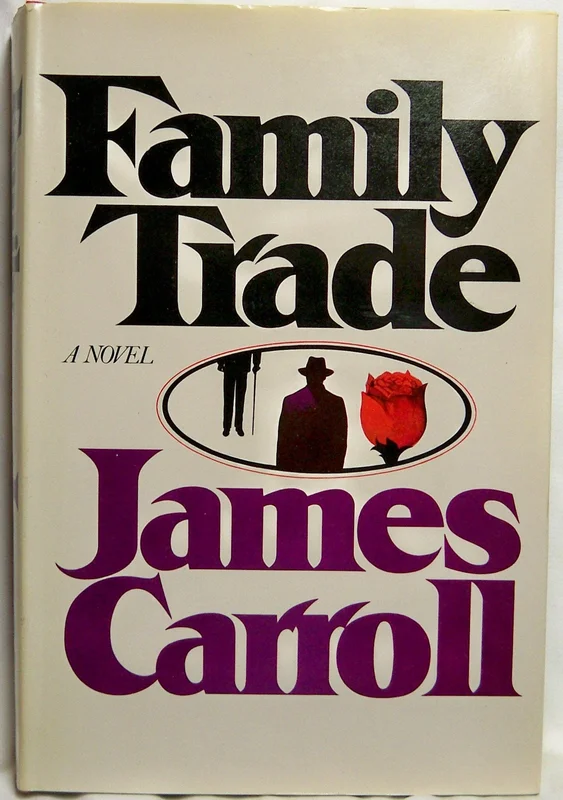 roundaboutbookstore-11858407