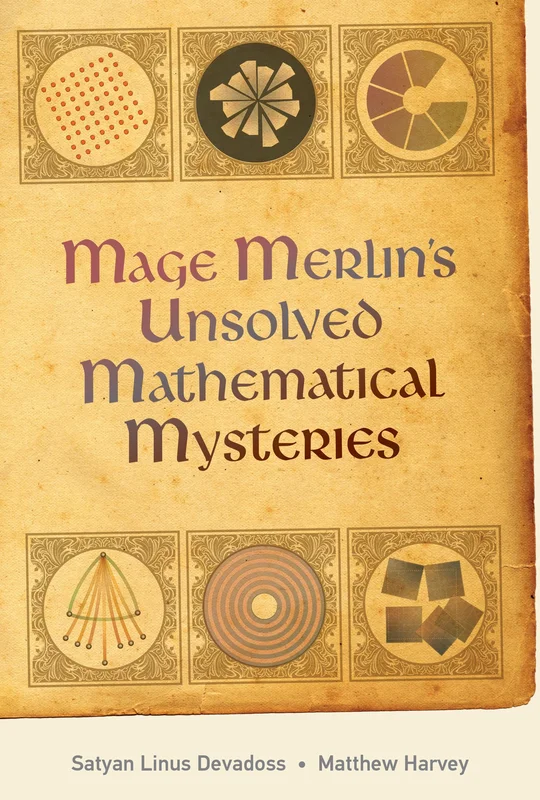 roundaboutbookstore-11858944