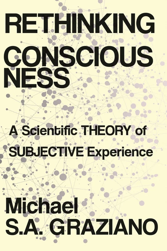 roundaboutbookstore-11858986