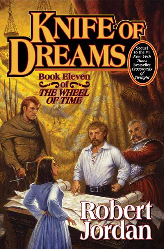 roundaboutbookstore-11859099