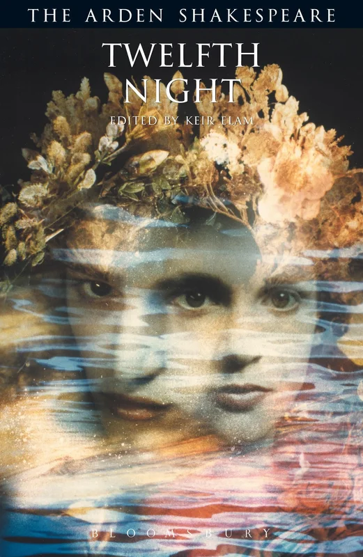 roundaboutbookstore-11859159