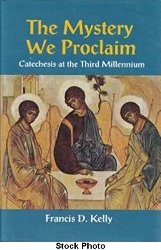 roundaboutbookstore-11859854