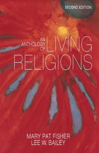 roundaboutbookstore-11860624