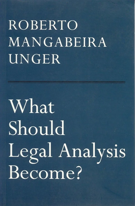 roundaboutbookstore-11860972