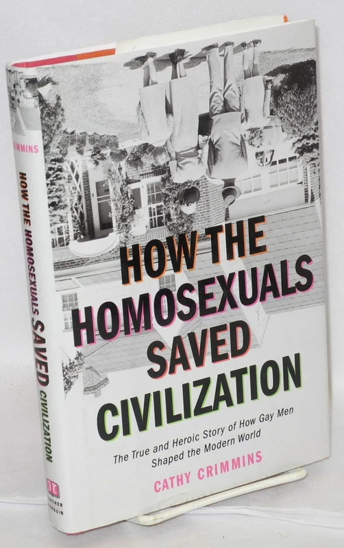 roundaboutbookstore-11862986