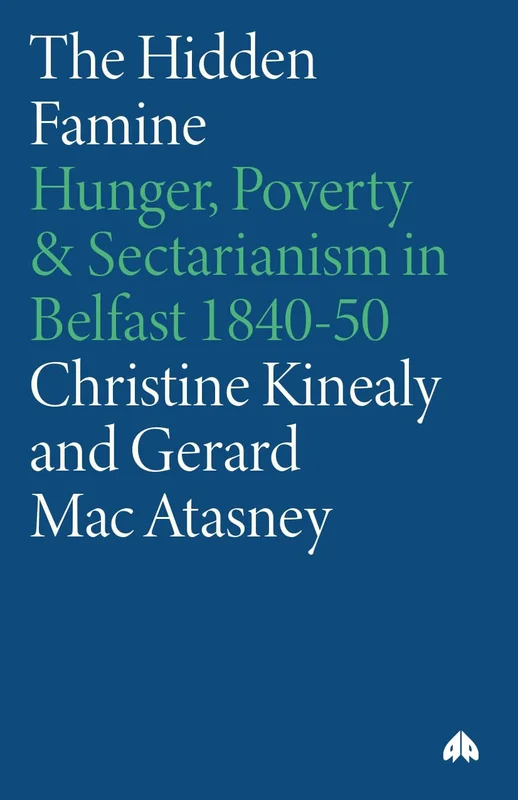 roundaboutbookstore-11863161
