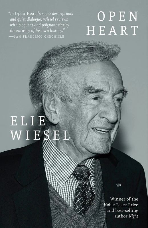 roundaboutbookstore-11863858