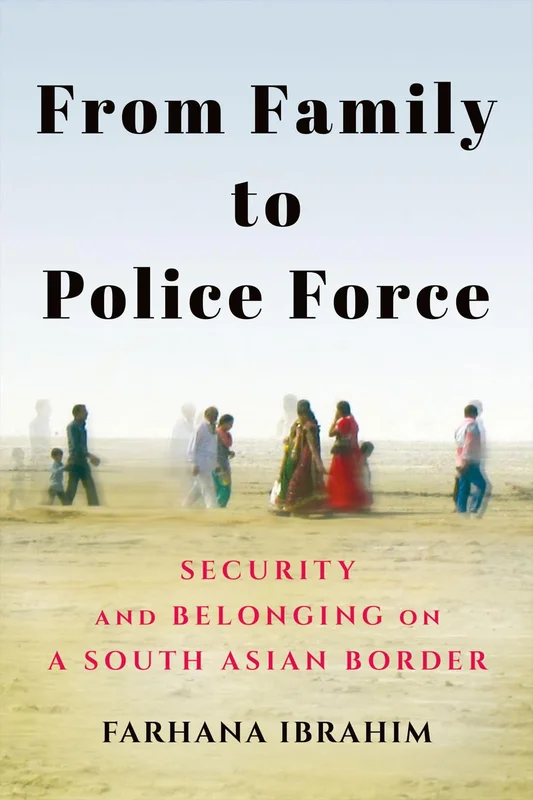 roundaboutbookstore-11864027