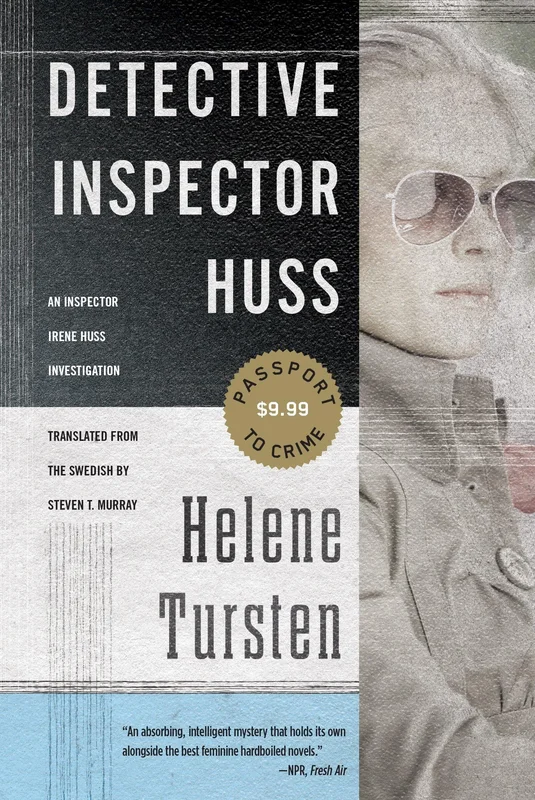 roundaboutbookstore-11864380