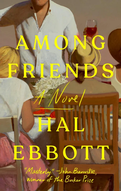 roundaboutbookstore-11864460