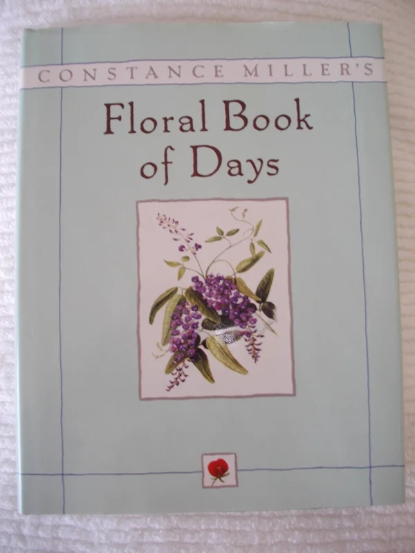 roundaboutbookstore-11866048