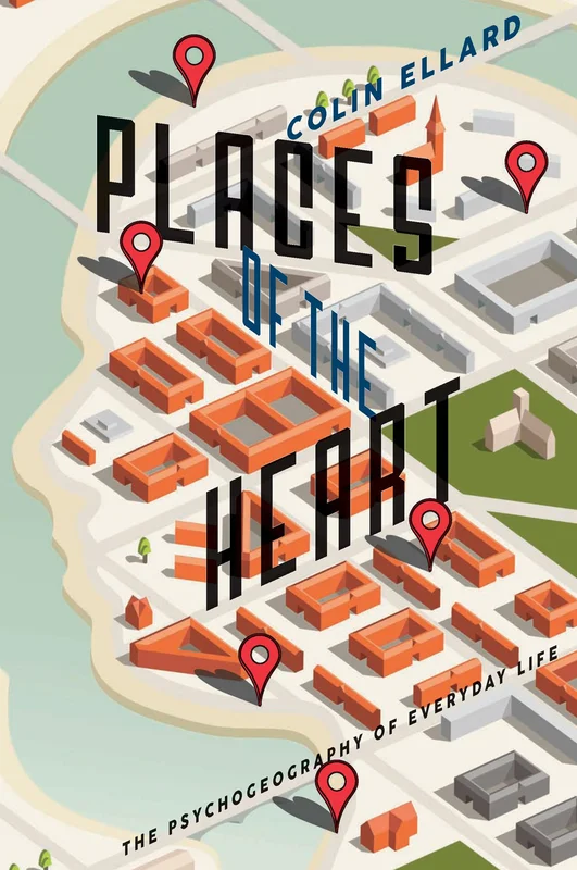 roundaboutbookstore-11867694