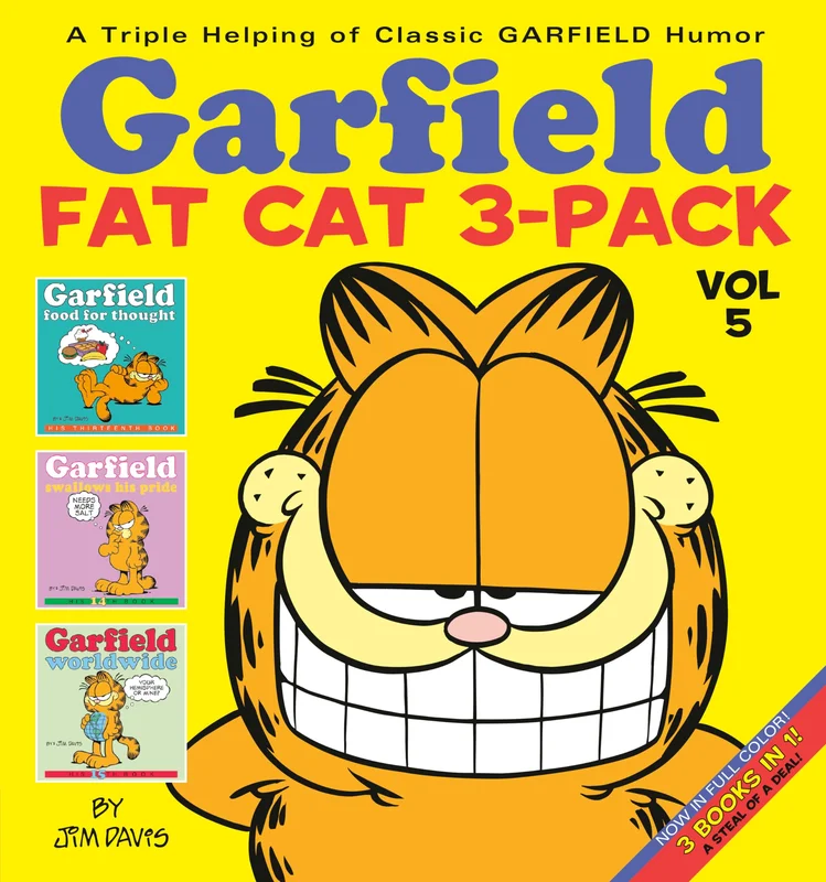 roundaboutbookstore-11868126
