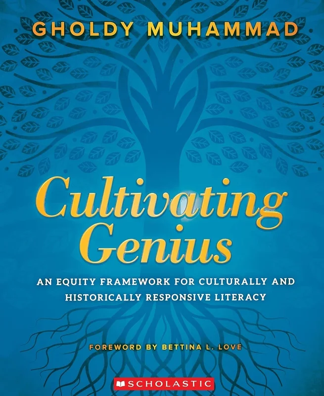 roundaboutbookstore-11868144