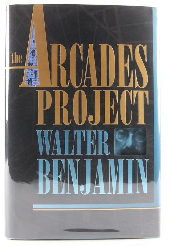 roundaboutbookstore-11868255