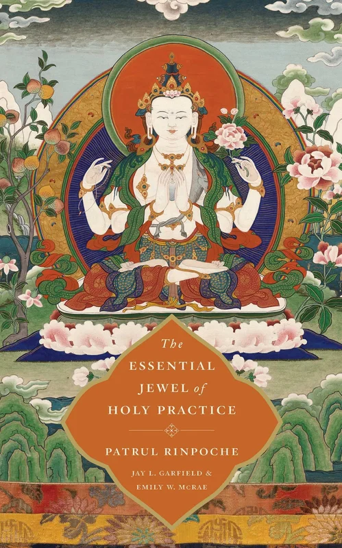 roundaboutbookstore-11868779