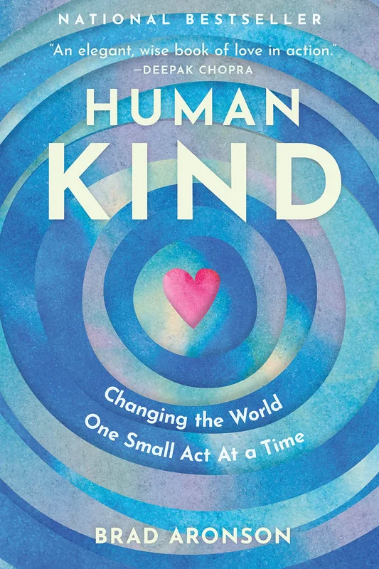 roundaboutbookstore-11869190