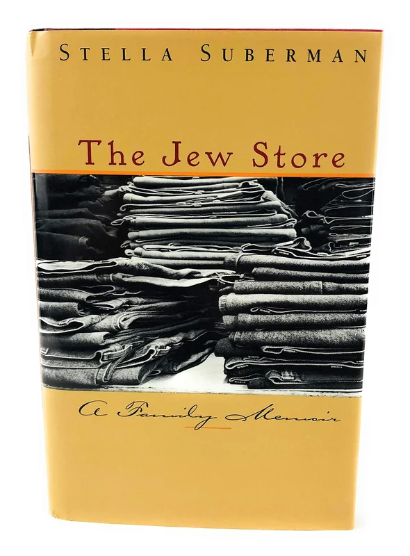 roundaboutbookstore-11869395