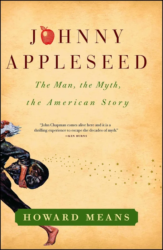 roundaboutbookstore-11870221