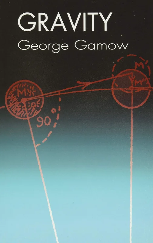 roundaboutbookstore-11871733