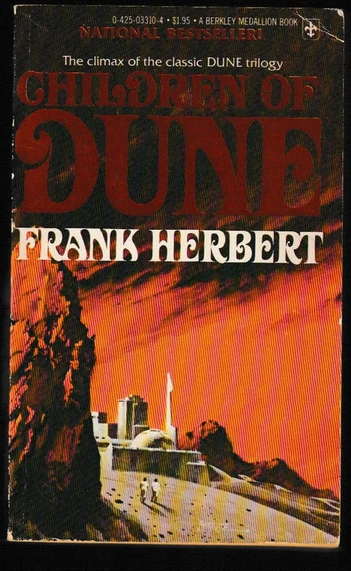 roundaboutbookstore-11871913