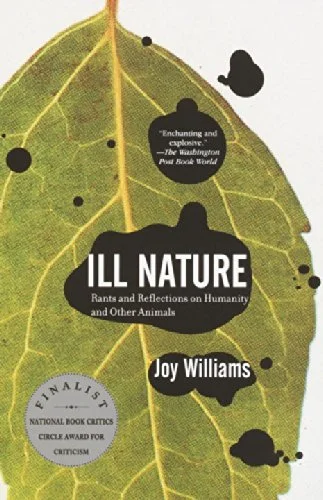 roundaboutbookstore-11874091