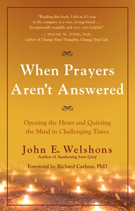 roundaboutbookstore-11874316