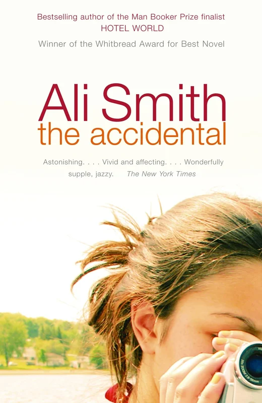 roundaboutbookstore-11875015