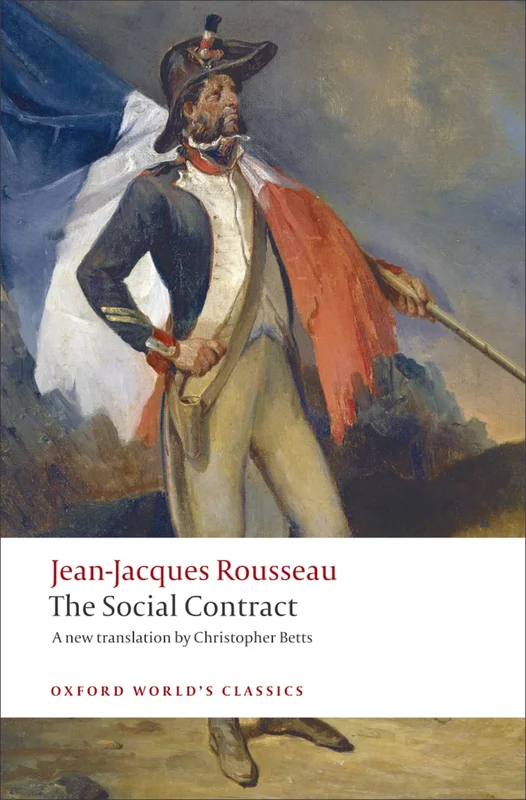 roundaboutbookstore-11875063