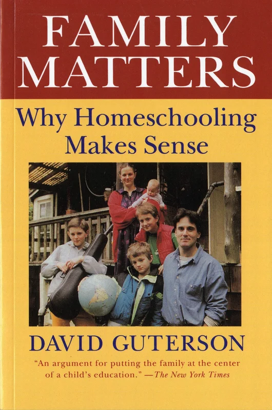 roundaboutbookstore-11875166
