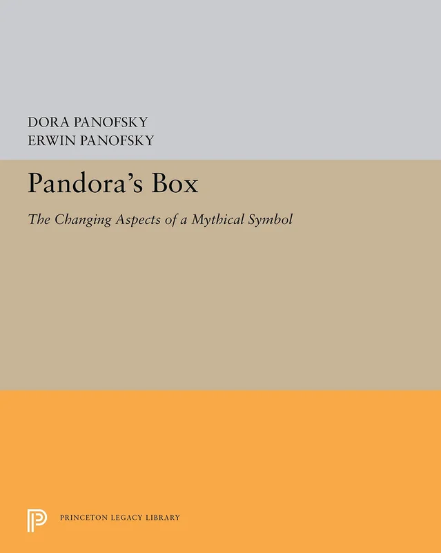 roundaboutbookstore-11876919