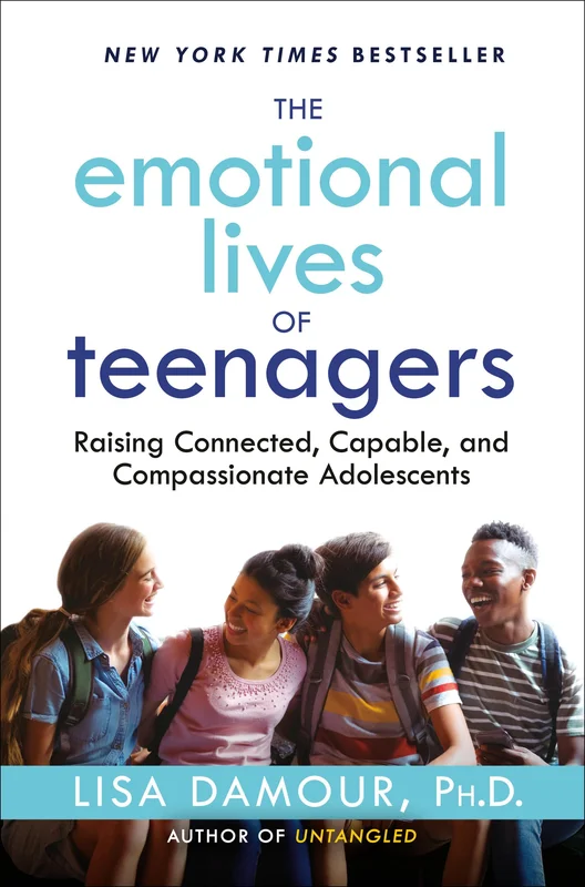 roundaboutbookstore-11877761