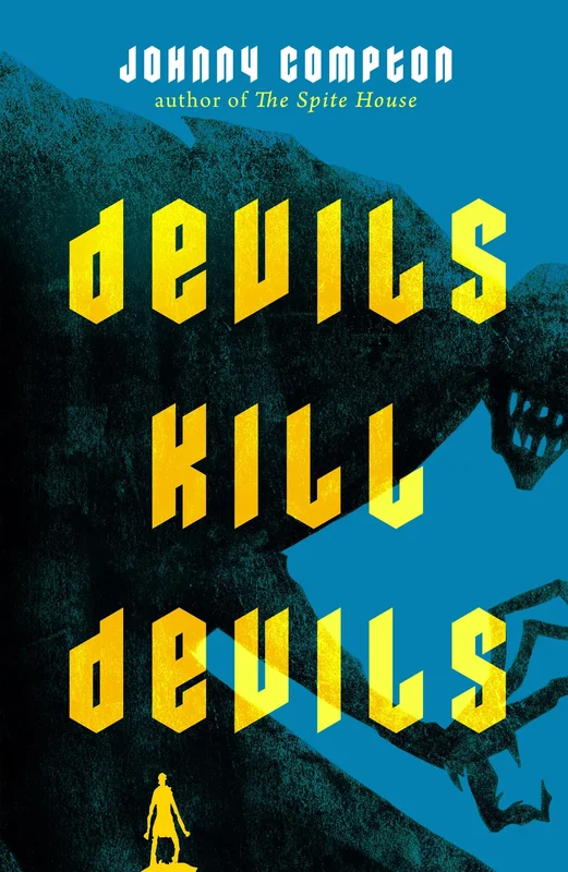 roundaboutbookstore-11878210