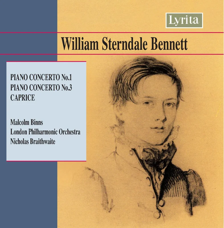 roundaboutbookstore-11881989