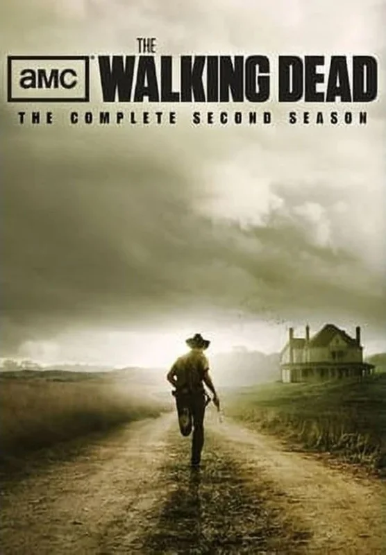 roundaboutbookstore-11883307