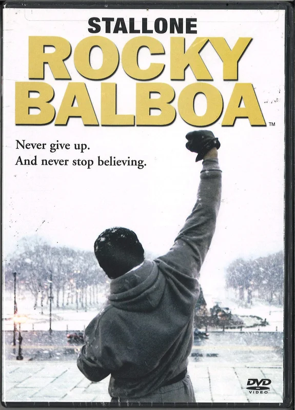 roundaboutbookstore-11883902