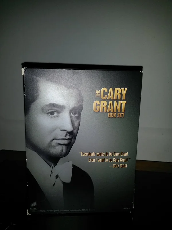 roundaboutbookstore-11883958