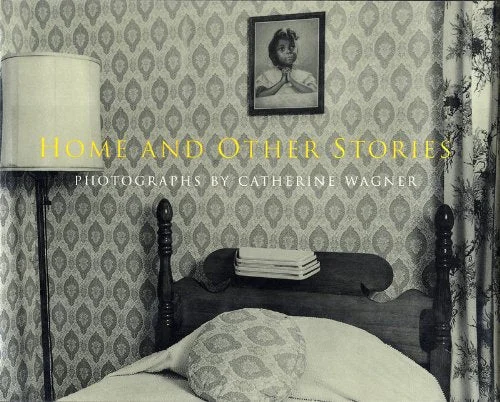 roundaboutbookstore-11883975