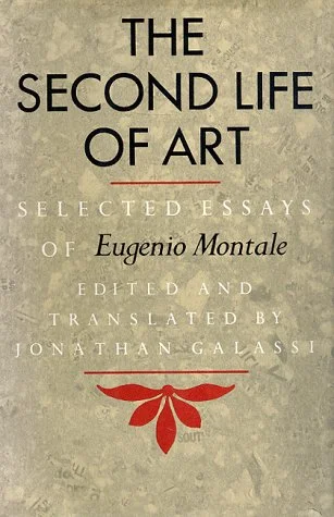 roundaboutbookstore-11884123
